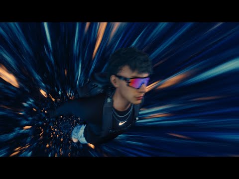 Video thumbnail for SEJF