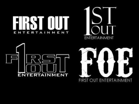 GS GOON  STYLE BUST YO SHIT