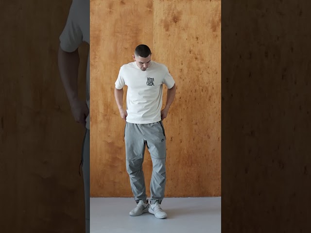 Чоботи жіночі шкіряні байка хутро 592641 Чорний Кросівки чоловічі сітка 594640 Сірі