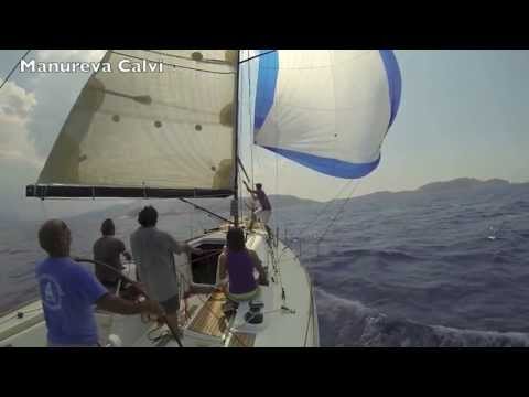 First 40 "Alexandra"