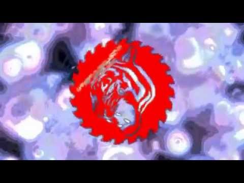 Champa B - Amputate (Ninjatron Remaster v2.2)