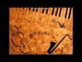 Joey DeFrancesco - Twisted Blues