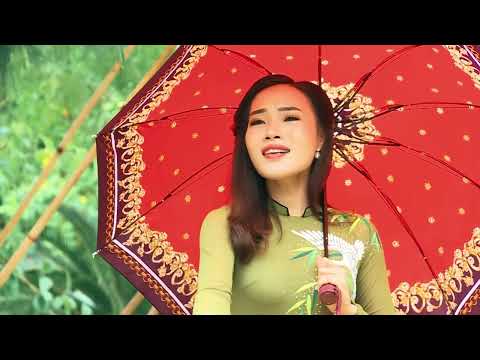 Dáng Thu Sheet - Lý Thu Thảo