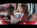 #LoveCloseup | Webisode 01- Feelings by Closeup