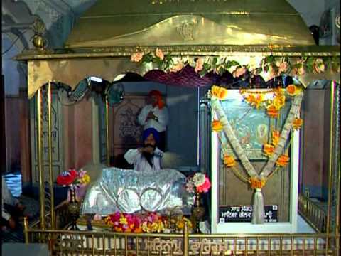 Japte Piyo Piyo  [Full Song] Harei Namaste- Part.1,2