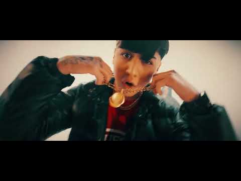 3 PUTYS - Yishark (OFICIAL VIDEO) Prod. Nysix Music & Melora1n