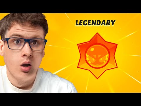 OTVORIO SAM NOVI CIJELI BRAWL PASS SA GOMILU STAR DROPOV