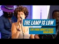 Emmet Cohen w/ Cyrille Aimée & Dan Wilson | The Lamp is Low