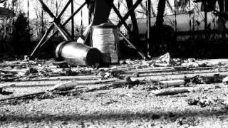 The Winner Is by Mychael Danna & Devotchka (UNOFFICIAL MUSIC VIDEO)