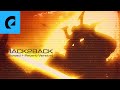 STRLGHT ROONIN BACK2BACK Slowed Reverb Version