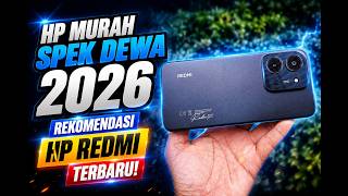 Download lagu On a Budget But Want God-Tier Specs⁉️ Here Are the Best Redmi Smartphone Recommendations in Its C... mp3 Download lagu On a Budget But Want God-Tier Specs⁉️ Here Are the Best Redmi Smartphone Recommendations in Its C... mp3