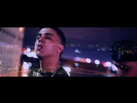 En donde quedo yo - Darkiel Ft Mike Duran