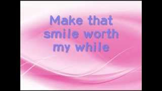 Seven Stories Sarah Whatmore Lyrics