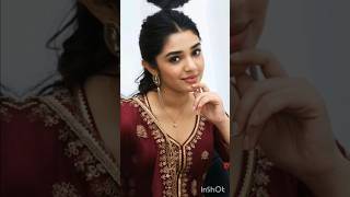 Download lagu Pagal Tujhe Main Kar Dungi Ek Din Pyar Mein - Zack Knight | Tranding Song | Ayan & Pritha#shorts mp3