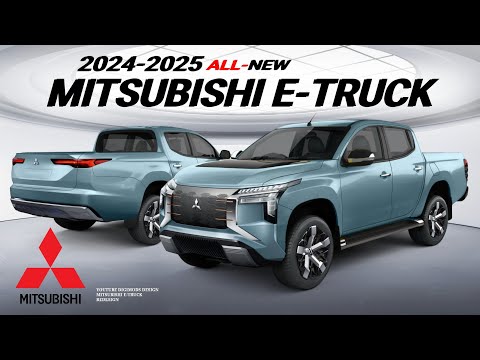 Mitsubishi ASX Gets Rendering by Theottle Based on the Nissan Kicks -  autoevolution
