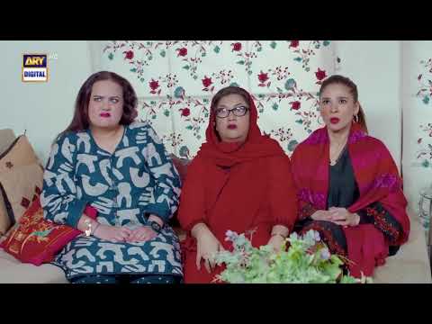 bulbuly season 2 /ep.  190. by. RMR DRAMAS STATION