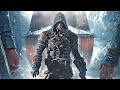 Assassin's Creed Rogue - Video Review 