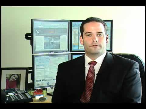 OKLawForYOU.com Atkins and Markoff Law Firm on the Lake KFOR Legal Expert.flv