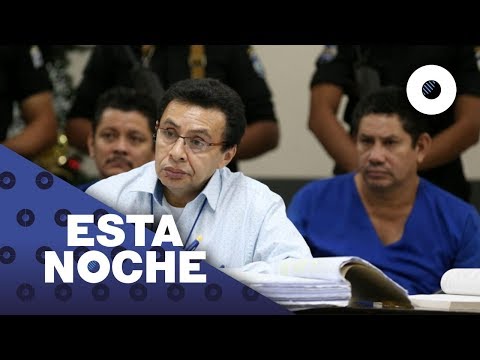 Dr. Julio Montenegro: La anulación de los juicios y excarcelación para todos