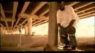 Chamillionaire Feat  Trae and Slim Thug   My Life Official Video Mix Exclusive