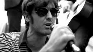 SECOND /// Psicopático /// DESUBICADOS.TV