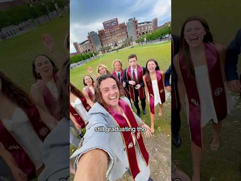 Your Average college student💔 #college #collegelife #university