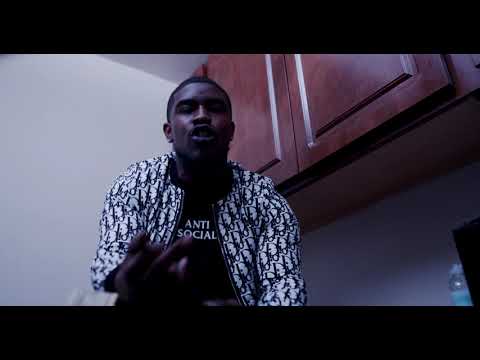 PEEZO - BMF | Shot by | @IAMLORDRIO