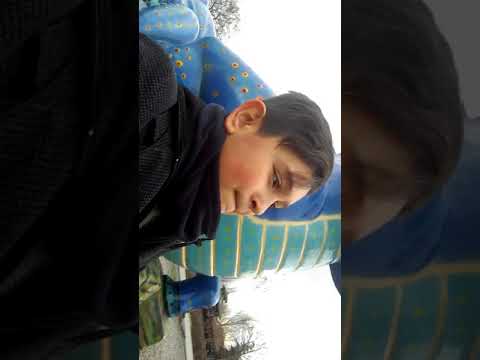 Ailecek piknik keyfi