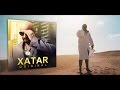 XATAR - ORIGINAL Beat by XATAR, REAF & The ...