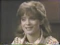 Search For Tomorrow 8655 February 22 1985