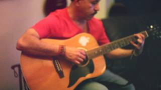 &quot;Feliz Dia a Mama&quot; por Oscar Platt