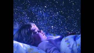 Starchild - Starchild