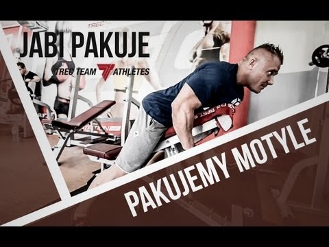 Jak wypełnić pustkę między mięśni piersiowych Ile pić surowe jajka dziennie dla wzrostu mięśni