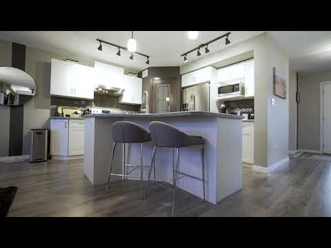 18 Del Monica Road - FOR SALE in Bridgwater Trails!