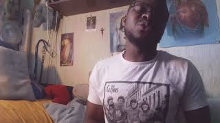 U2-With Or Without You