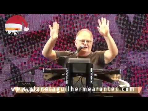Toda Vã Filosofia - Guilherme Arantes