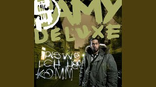 Superheld (Original Version)