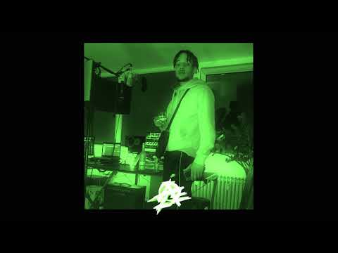 🚀 FREE | 53 anbu x GFit x Keanu Type Beat 2021 - "Raumschiff" | (prod. AleMadeIt)