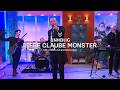 Unheilig - Liebe Glaube Monster (Sat.1 Frühstücksfernsehen)