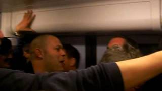 Alouette! Gentille Alouette