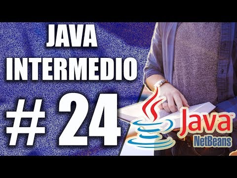Intermediate Java Course #24 | Thread States in Java