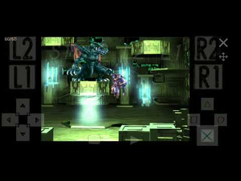 Valkyrie Profile — Acquiring [Lezard Valeth] [Freya] [Brahms] • Max Stats & Equips to All Characters