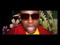 Kidz In The Hall Love Hangover Feat Estelle Music Video