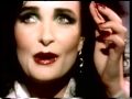 Siouxsie And The Banshees - Shadowtime 