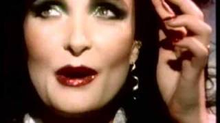 Siouxsie And The Banshees - Shadowtime