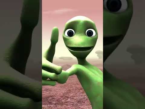 El taiger, popoy & DJ unic-Me Kemaste(offlicial video )[ultra music] #shorts  @imraushan #aliandance