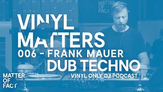 frank-mauer-vinyl-matters-2024-10-05