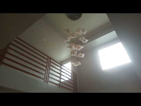 SANDRA project.Almost done...