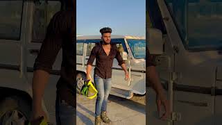 Download lagu Agya bap Tumhara💪🏻(part 1) mp3