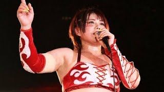 【スターダム】舞華らＥＸＶが首位発進「絶対に優勝したい！」 ユニット対抗リーグ戦開幕..